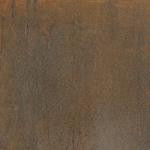 OXIDART COPPER 60x60