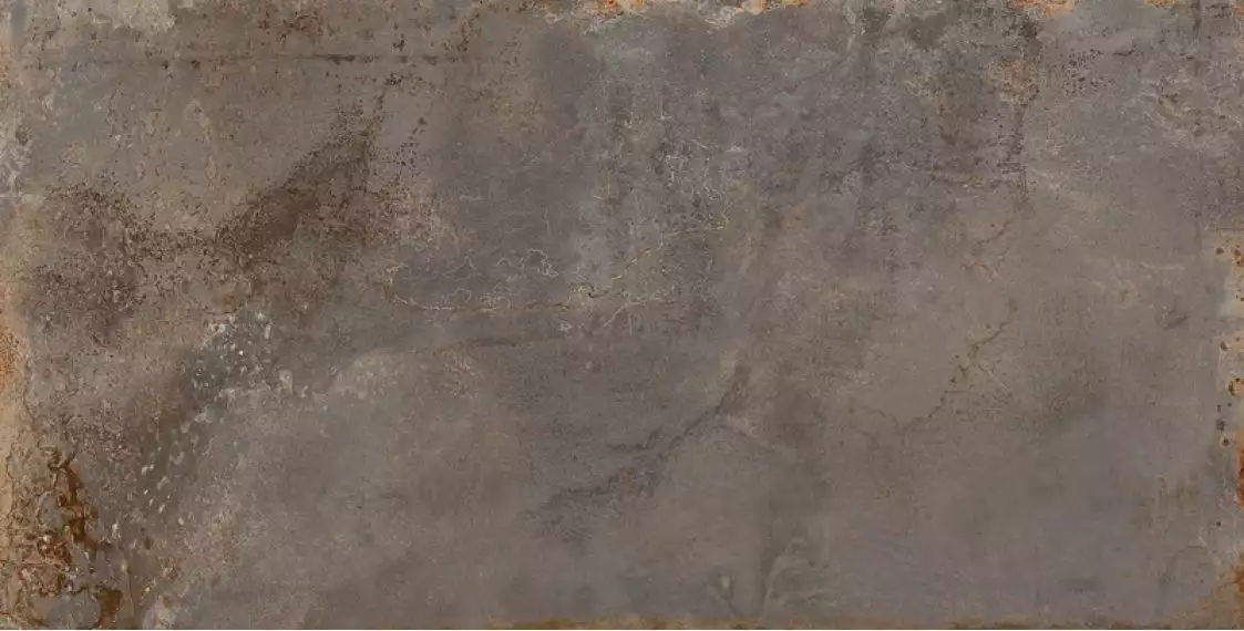 OXIDART IRON 60x120