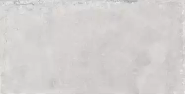 OXIDART SILVER 60x120