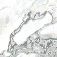 OYSTER Leviglass Blanco 120x120