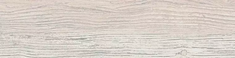 Oak Asti GP smoky 15.1х60х1