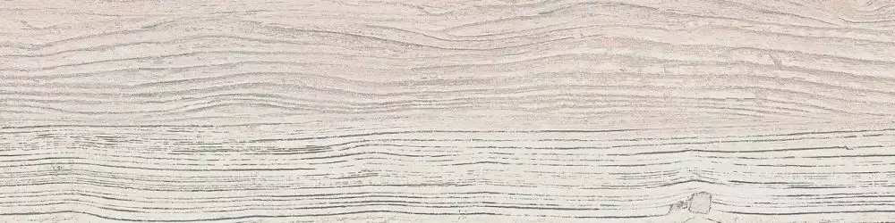 Oak Asti GP smoky 15.1х60х1