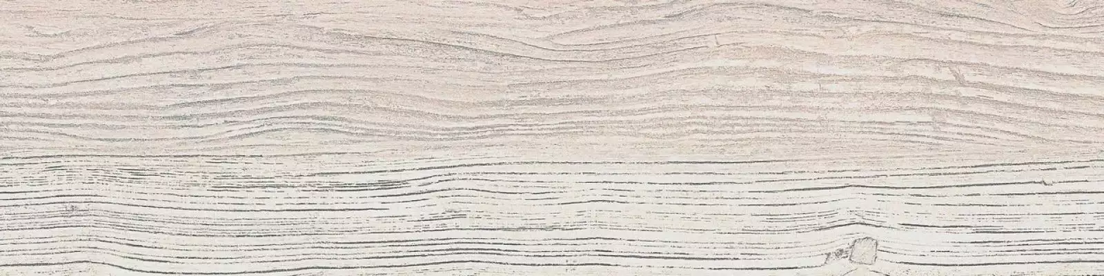 Oak Asti GP smoky 15.1х60х1