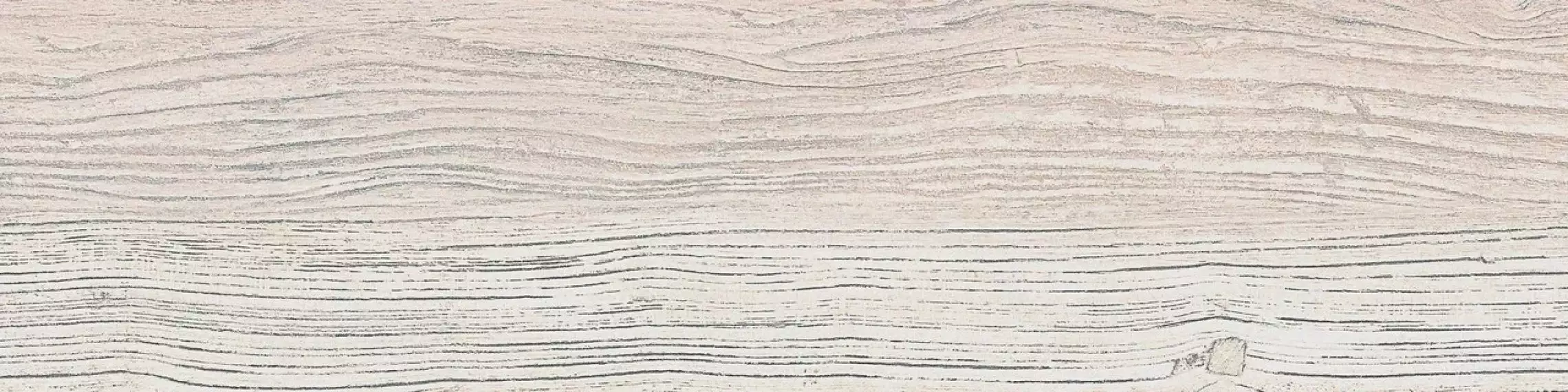 Oak Asti GP smoky 15.1х60х1