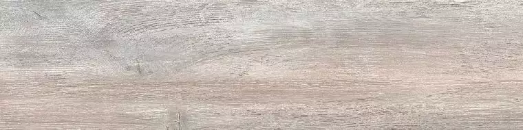 Oak Bonn GP smoky 15.1х60х1