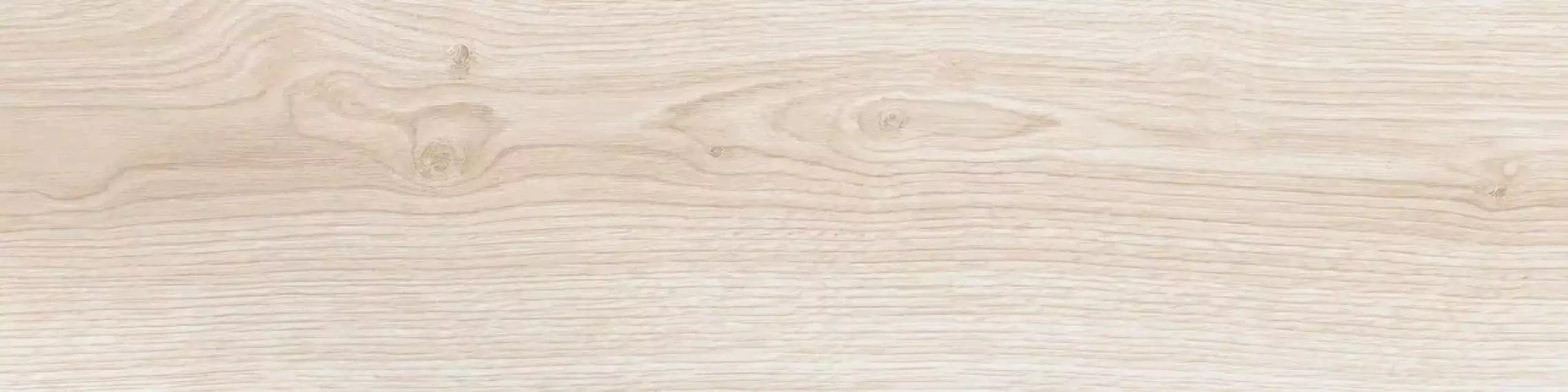 Oak Jupiter GP Cream 14,7x59,4