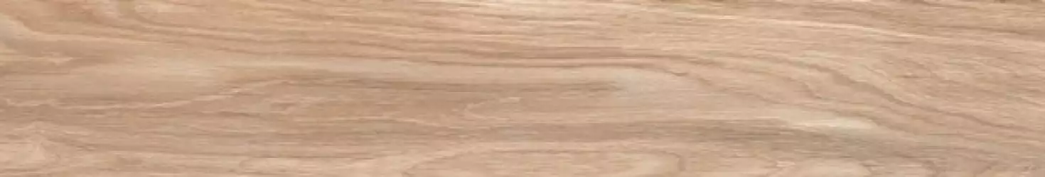 Oak Wood Brown (Punch) 20x120