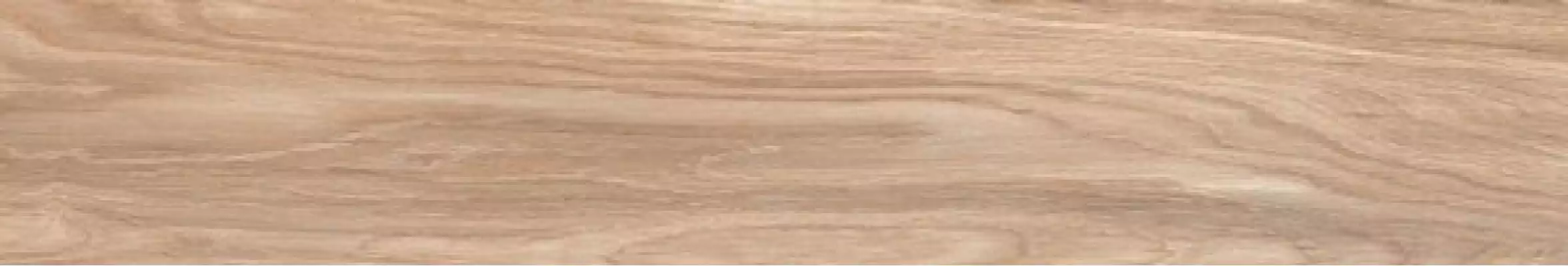 Oak Wood Brown (Punch) 20x120