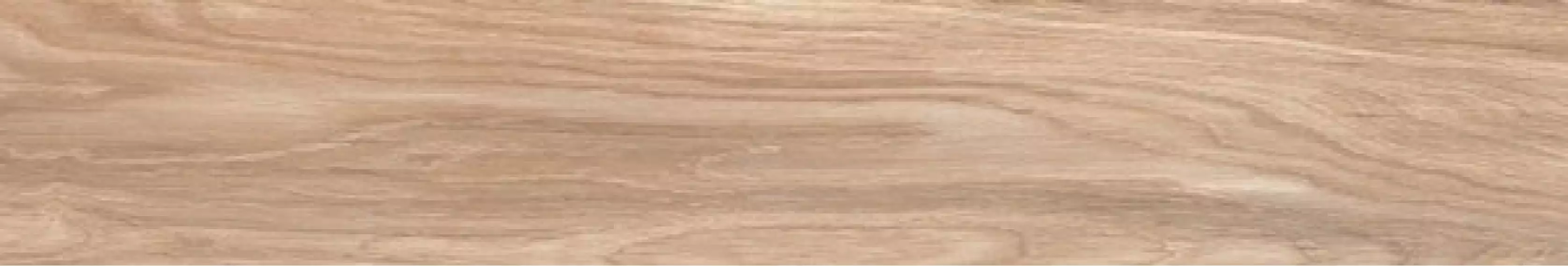 Oak Wood Brown (Punch) 20x120