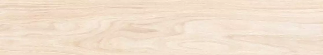 Oak Wood Crema 19,5x120