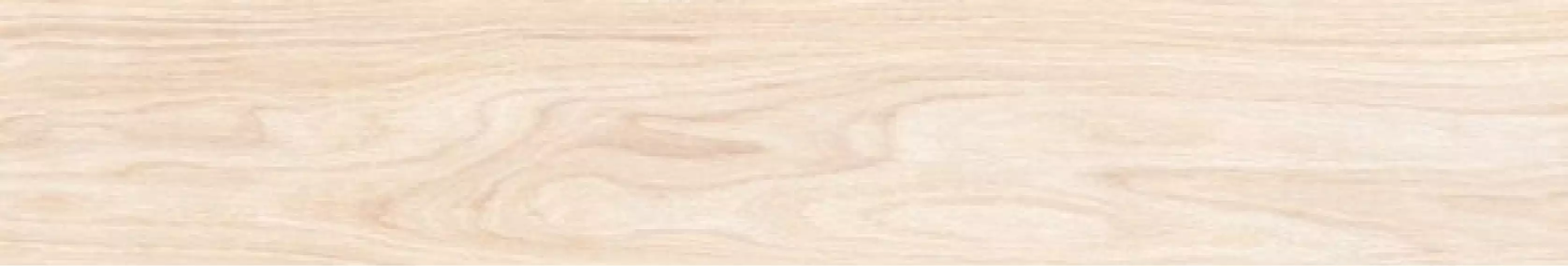 Oak Wood Crema 19,5x120