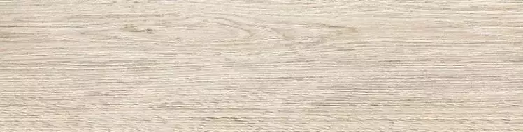 Oak светло-бежевый 15х60