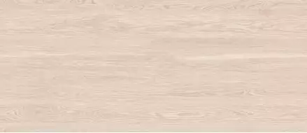 Oakwood Almond Shape Tech 2800х1200х6