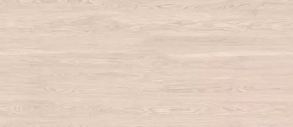 Oakwood Almond Shape Tech 2800х1200х6