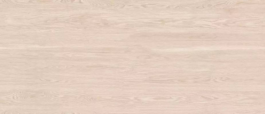 Oakwood Almond Shape Tech 2800х1200х6
