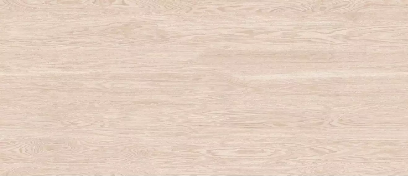 Oakwood Almond Shape Tech 2800х1200х6