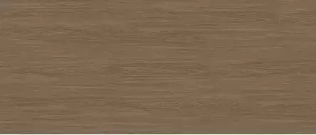Oakwood Brown Shape Tech 2800х1200х6