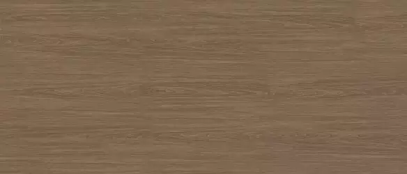 Oakwood Brown Shape Tech 2800х1200х6