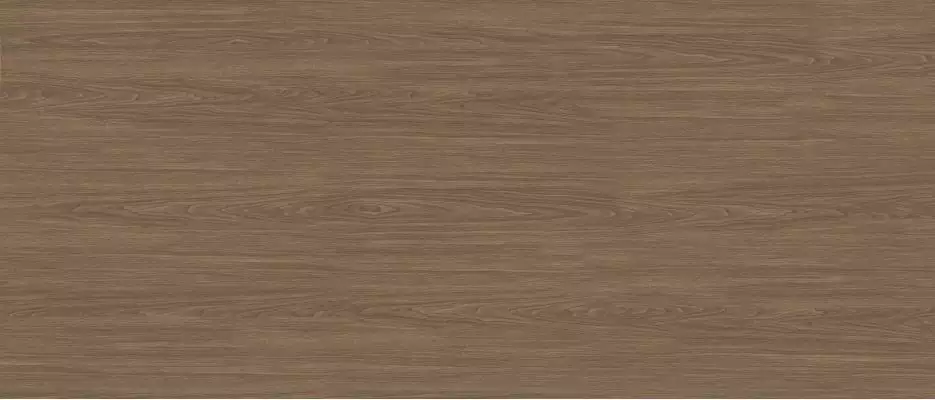 Oakwood Brown Shape Tech 2800х1200х6