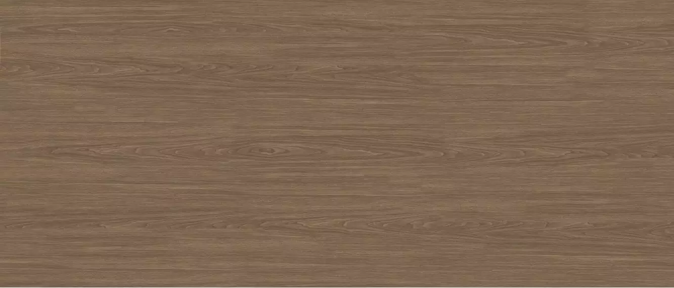 Oakwood Brown Shape Tech 2800х1200х6