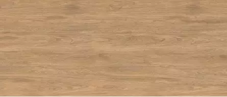 Oakwood Honey Shape Tech 2800х1200х6