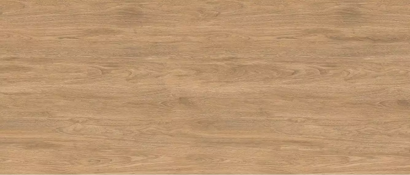 Oakwood Honey Shape Tech 2800х1200х6