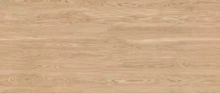 Oakwood Peanut Shape Tech 2800х1200х6