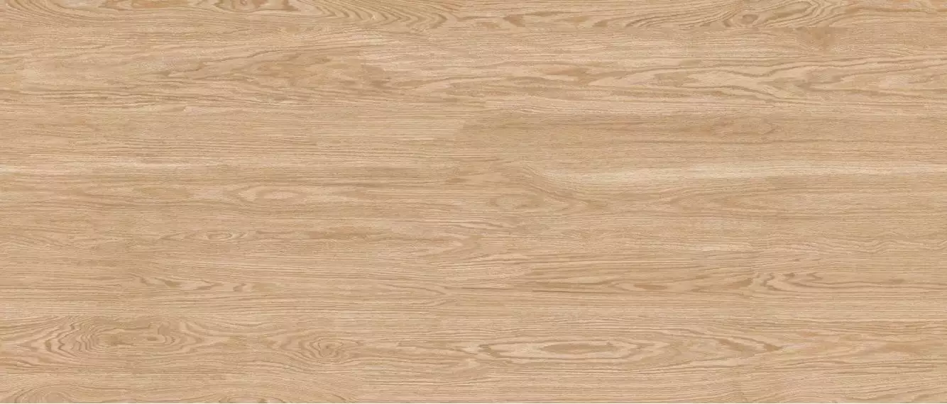Oakwood Peanut Shape Tech 2800х1200х6