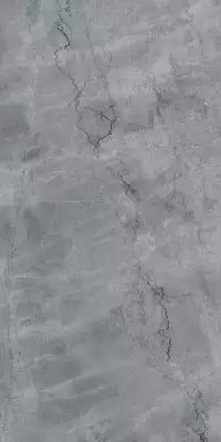 Oasis Graphite Lapato Carving 60x120
