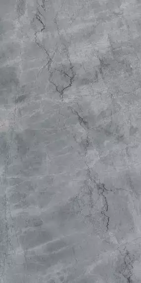 Oasis Graphite Lapato Carving 60x120