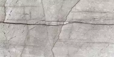 Obsidian Moss Gray Полированный 60х120