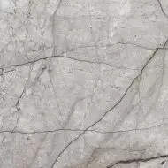 Obsidian Moss Gray Полированный 60х60