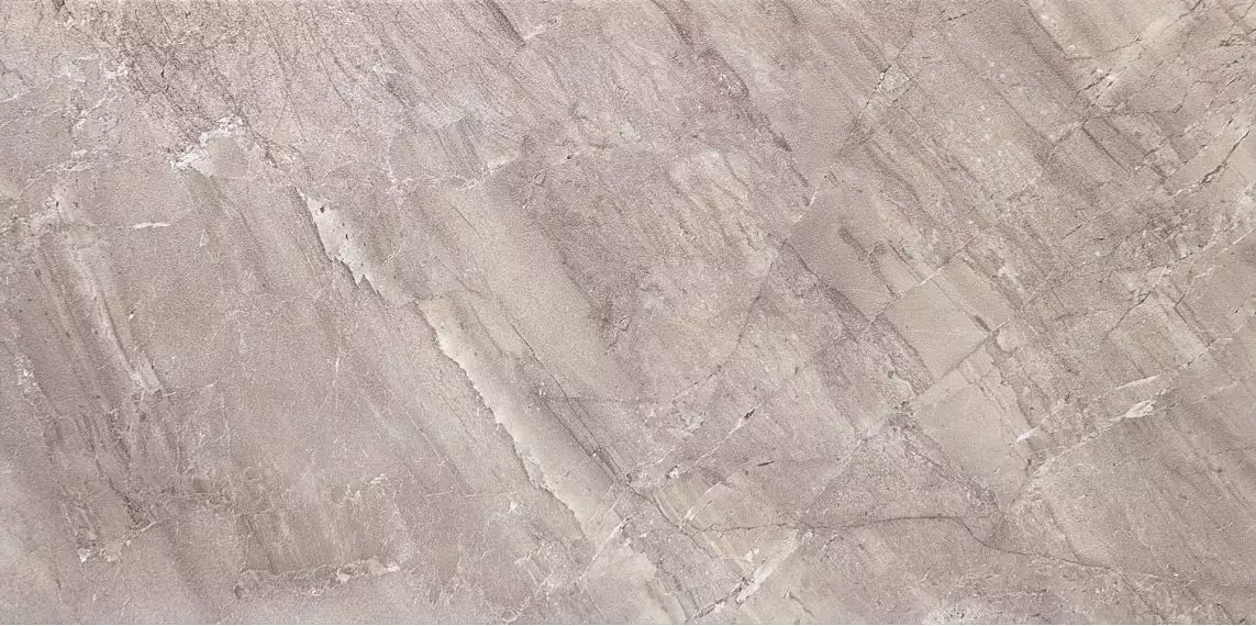 Obsydian grey 29,8x59,8