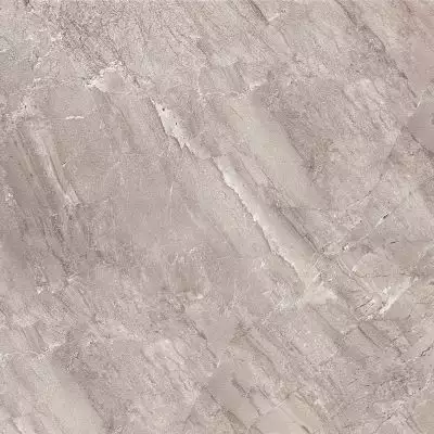 Obsydian grey 44,8x44,8