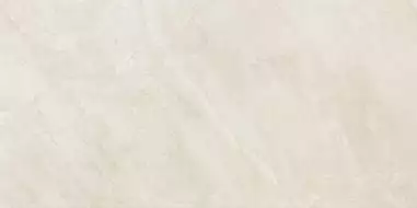Obsydian white 29,8x59,8
