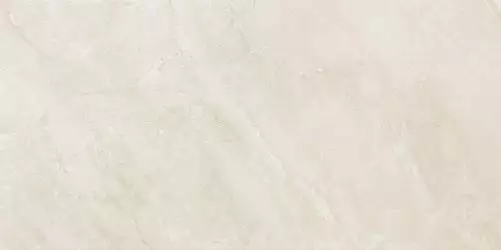 Obsydian white 29,8x59,8
