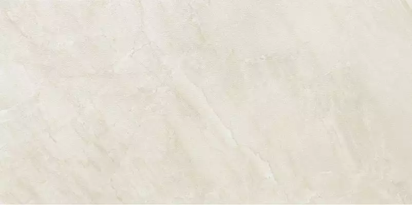Obsydian white 29,8x59,8