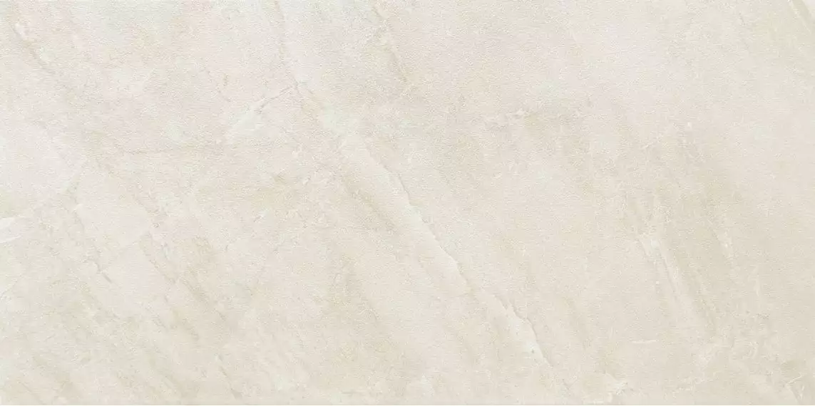 Obsydian white 29,8x59,8