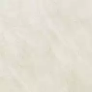 Obsydian white 44,8x44,8