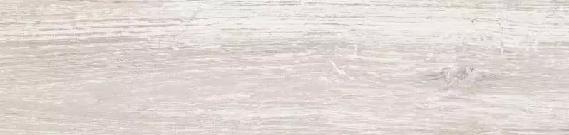 Ocala Silver Grey 19.5x84