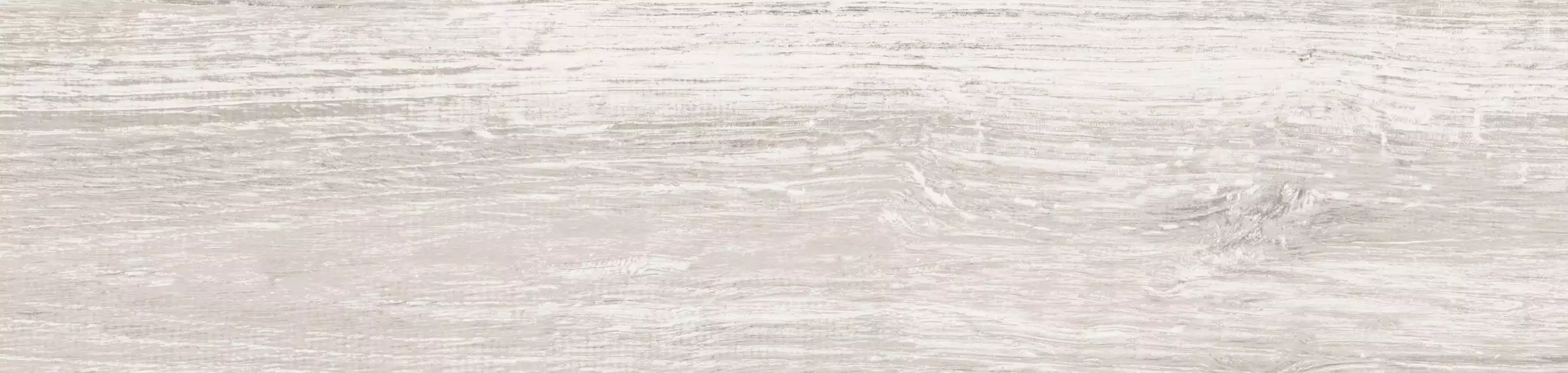 Ocala Silver Grey 19.5x84