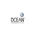 Каталог фабрики Ocean-Ceramic