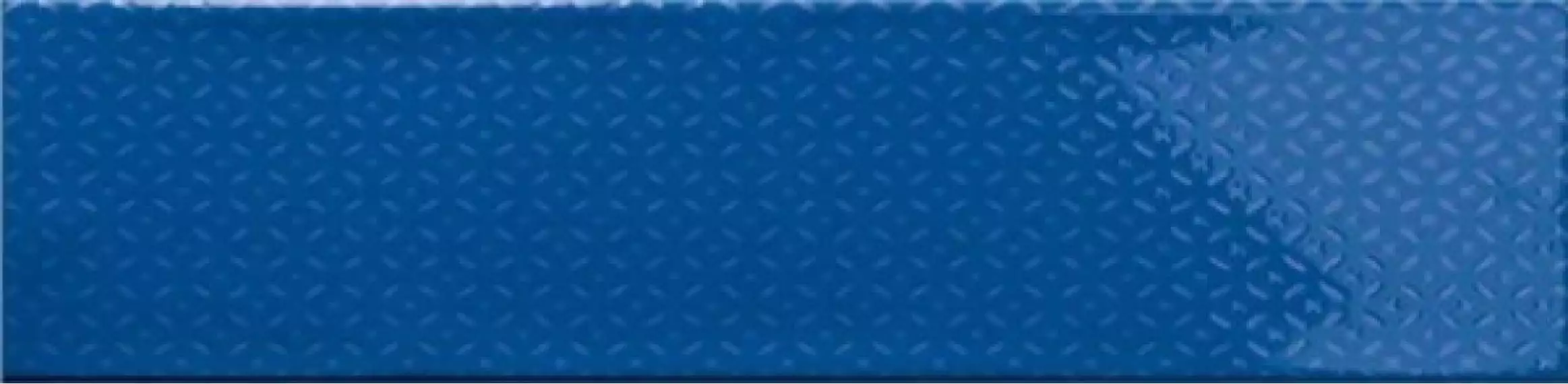 Ocean Decor Blue Navy 7.5x30