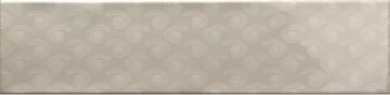 Ocean Decor Mink 7.5x30