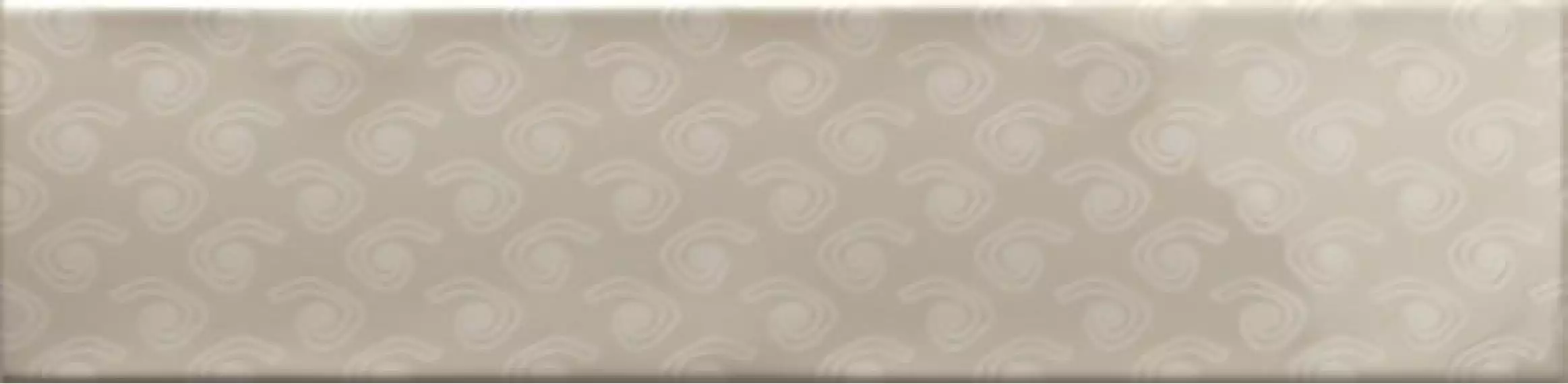 Ocean Decor Mink 7.5x30