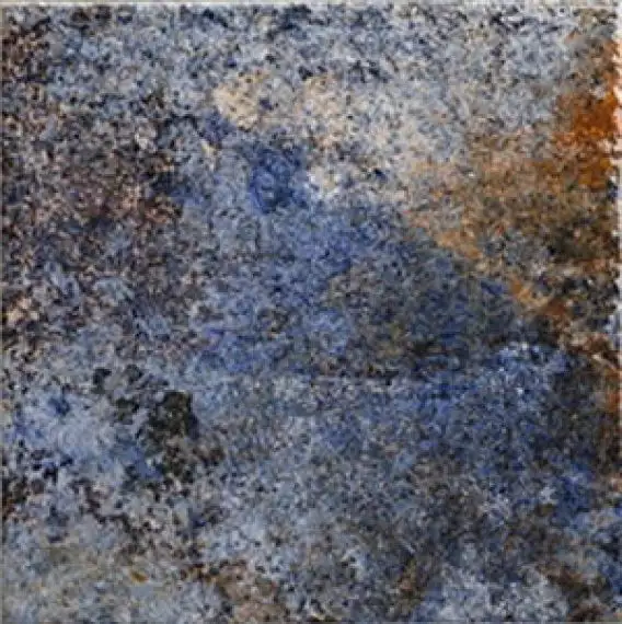 Ocean Deep 20x20