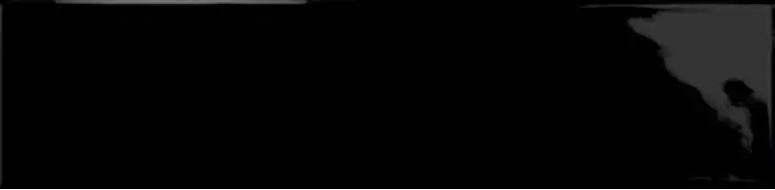 Ocean Gloss Black 7.5x30