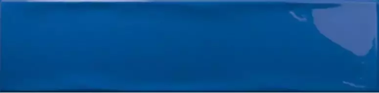 Ocean Gloss Blue Navy 7.5x30