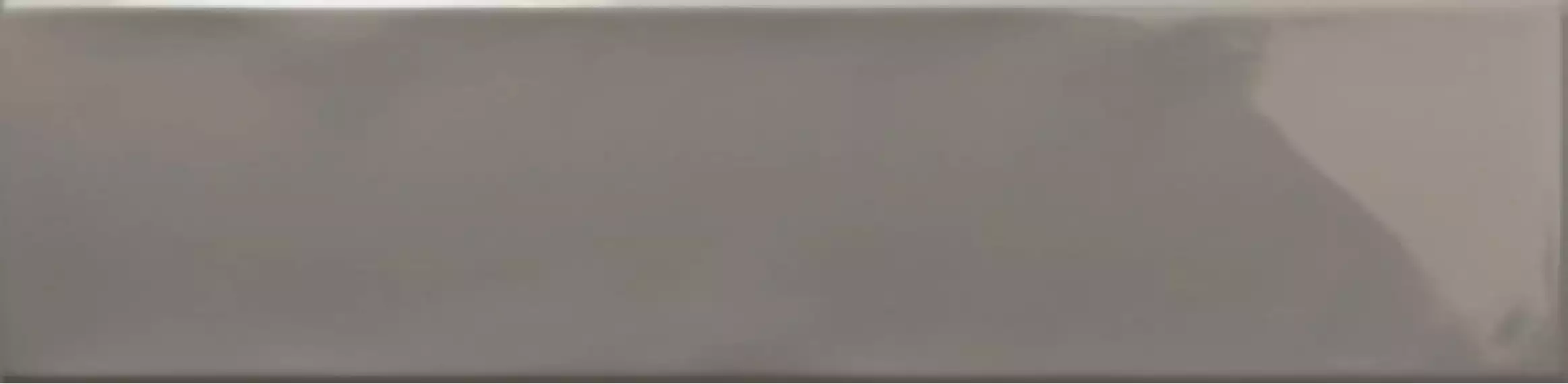 Ocean Gloss Dark Grey 7.5x30