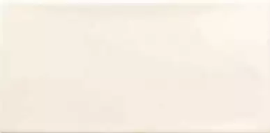 Ocean Gloss Ivory 7.5x15